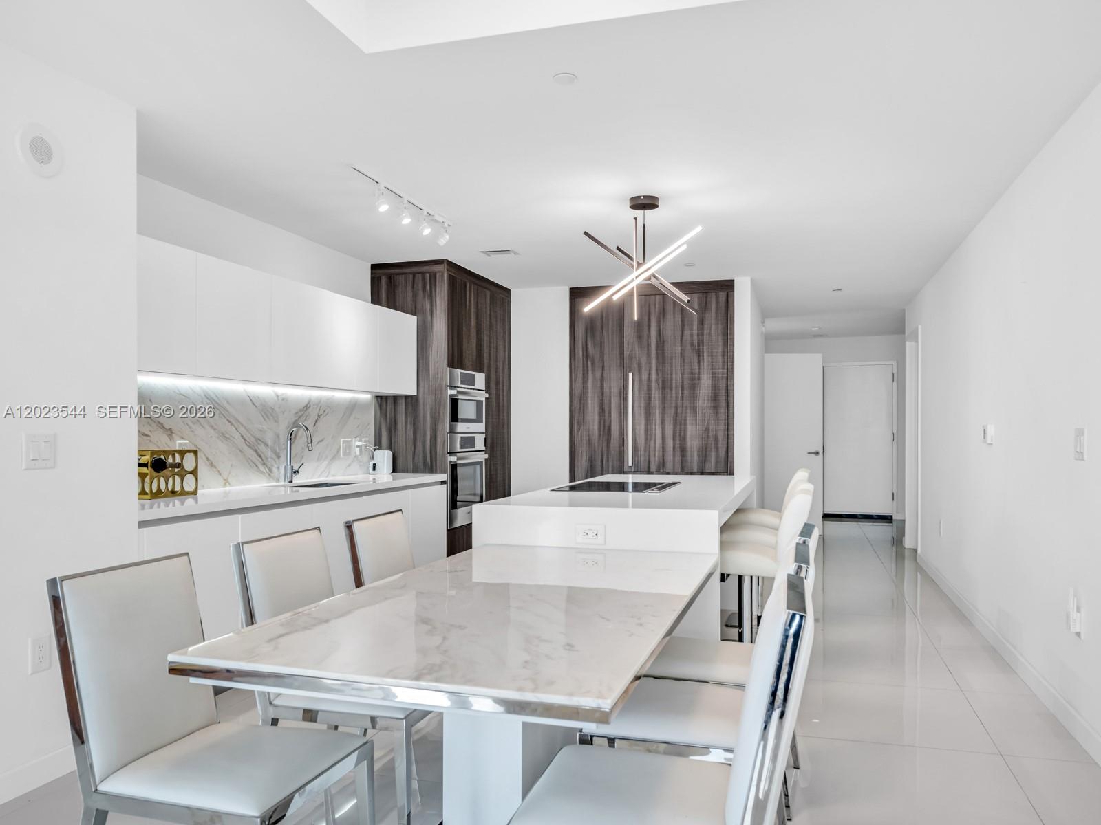 Property photo # 6