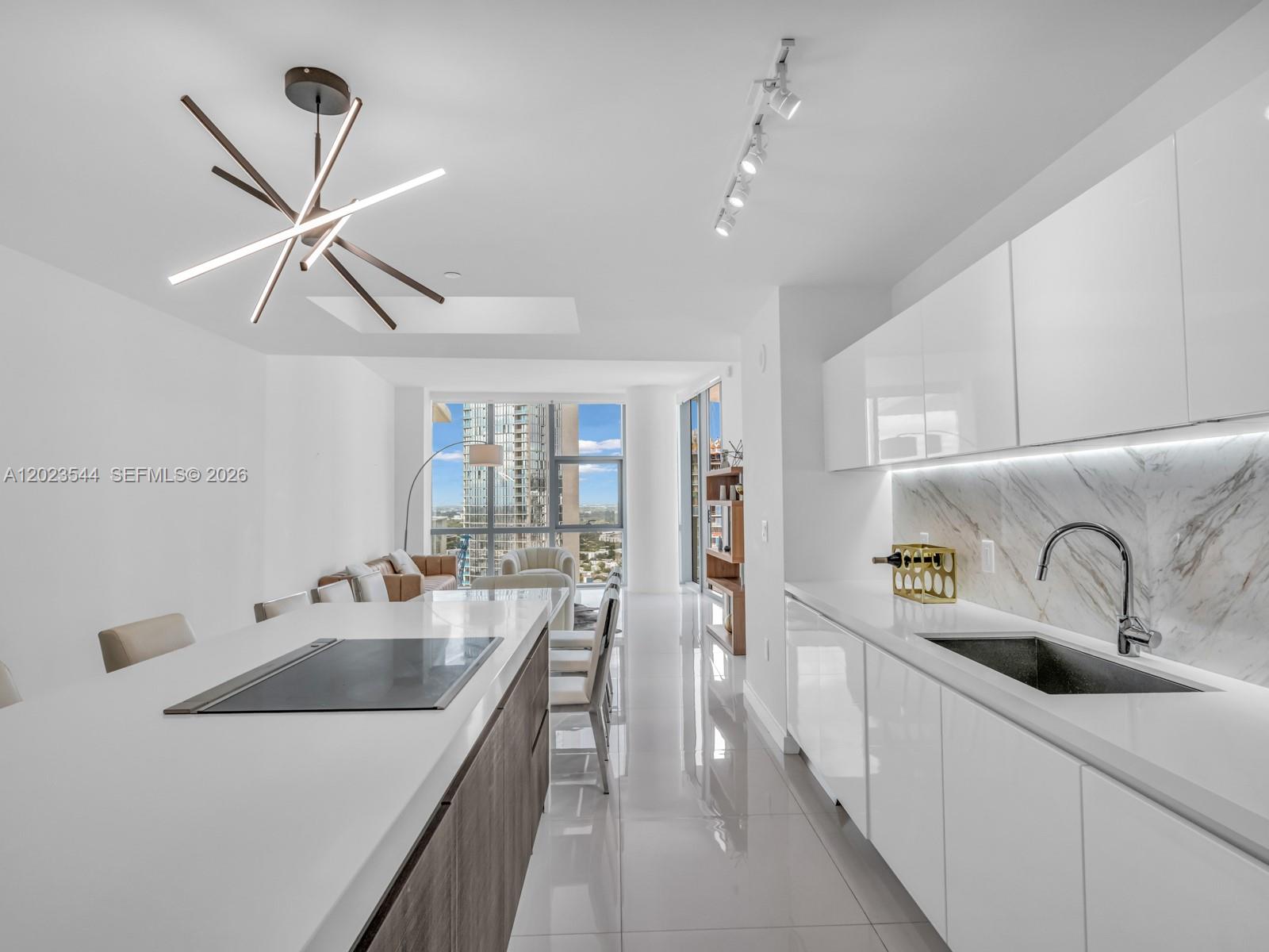 Property photo # 2