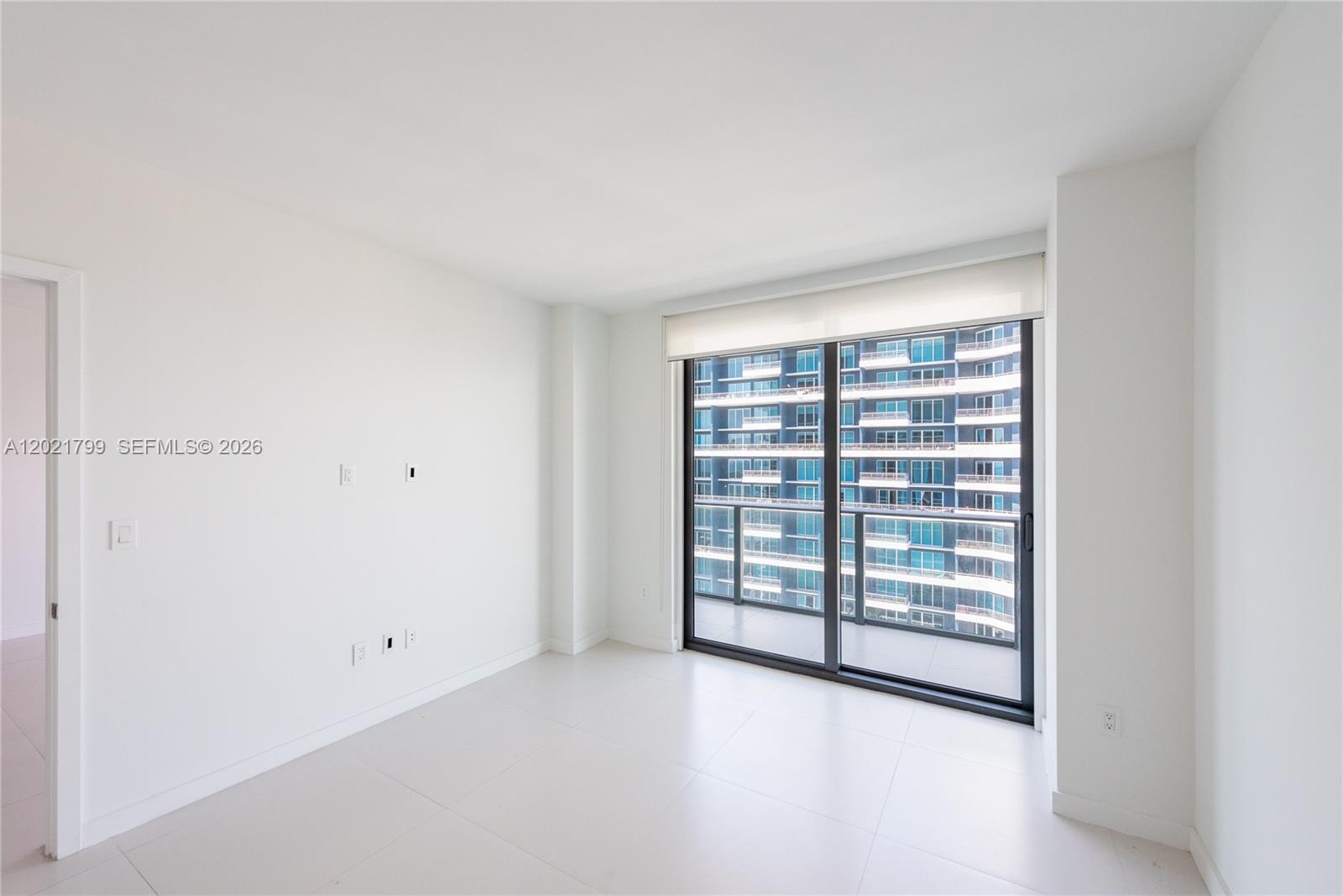 1300 S Miami Avenue Condo