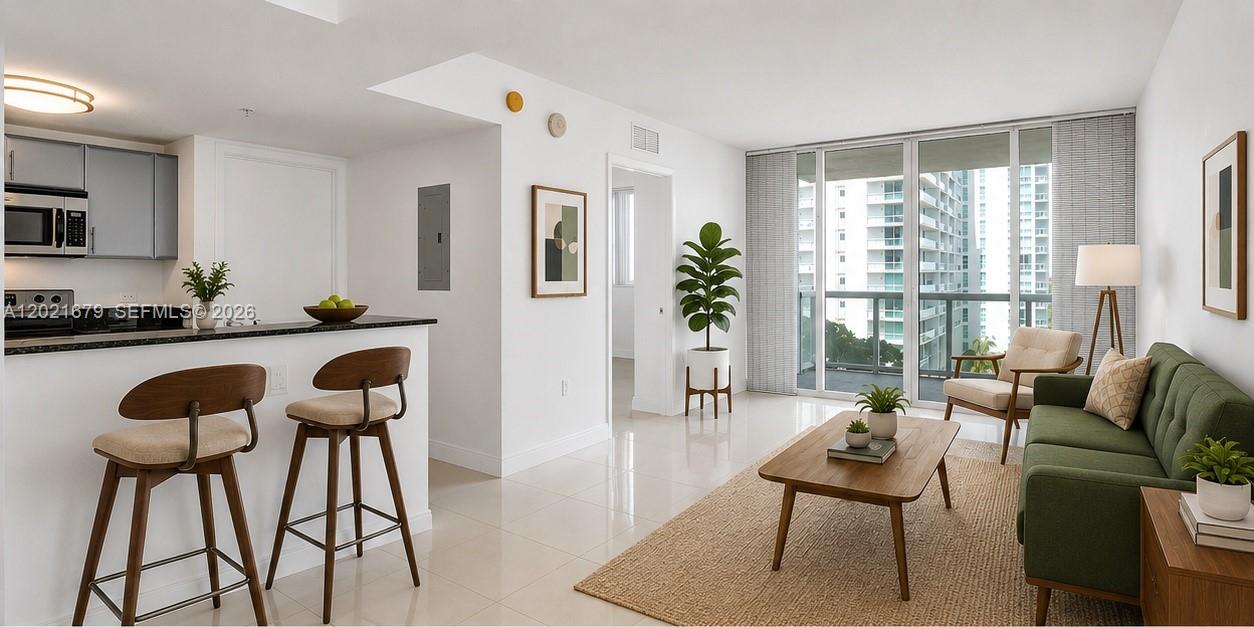 Property photo # 4