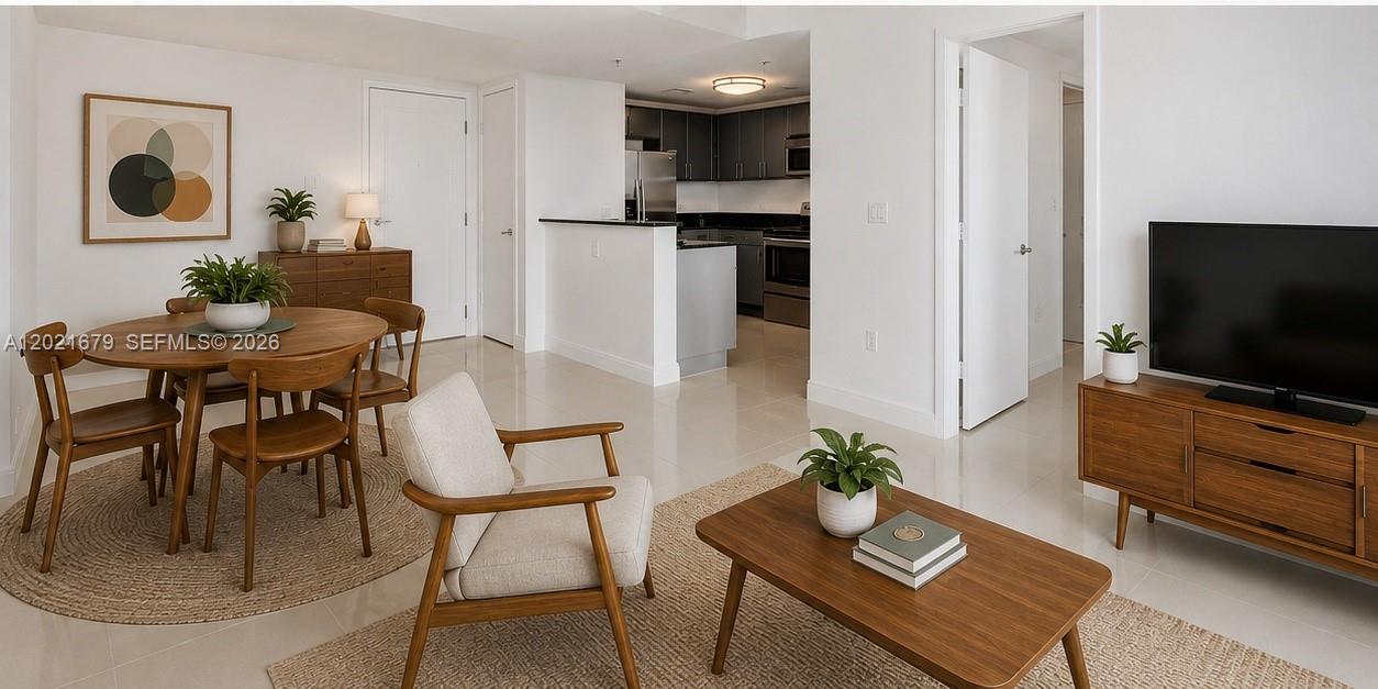 Property photo # 5