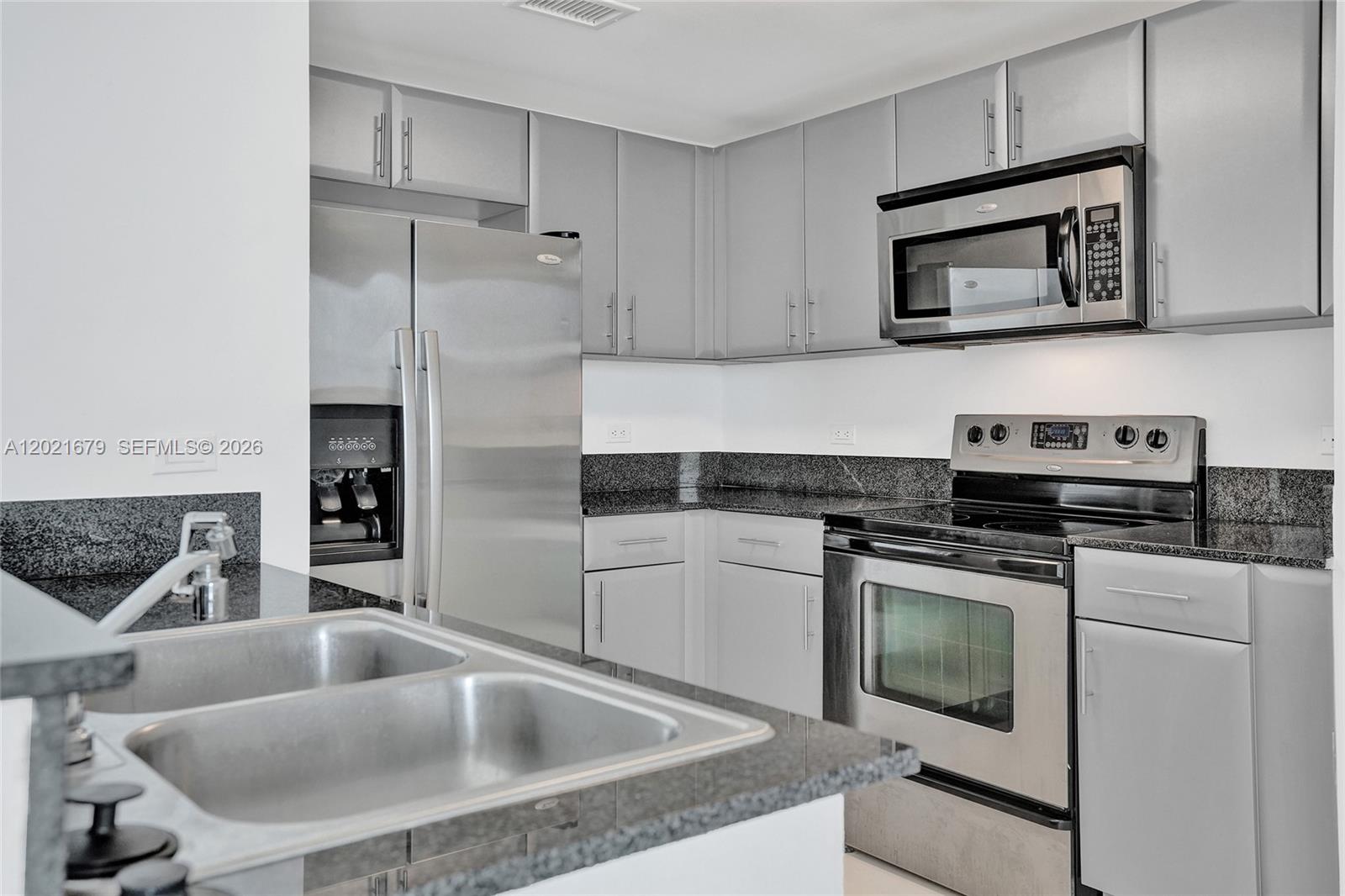 Property photo # 3