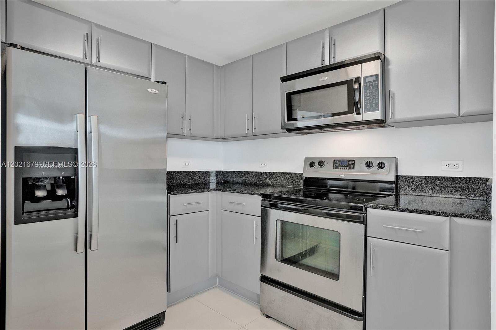 Property photo # 7