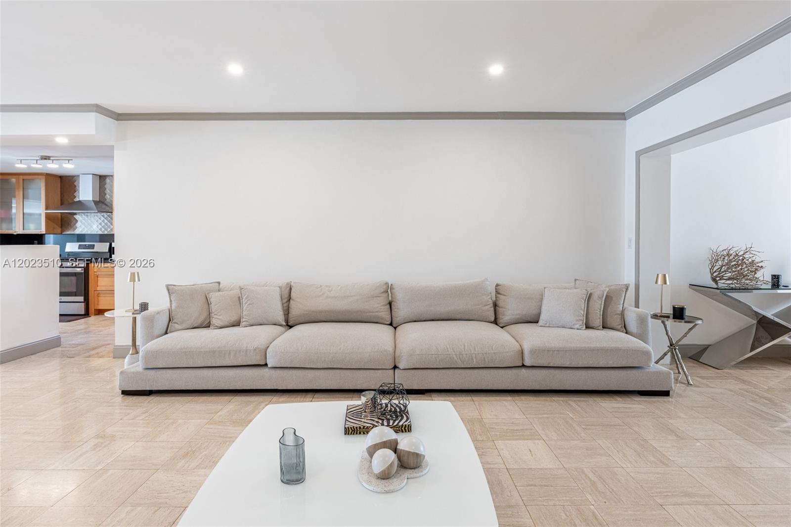 Property photo # 6