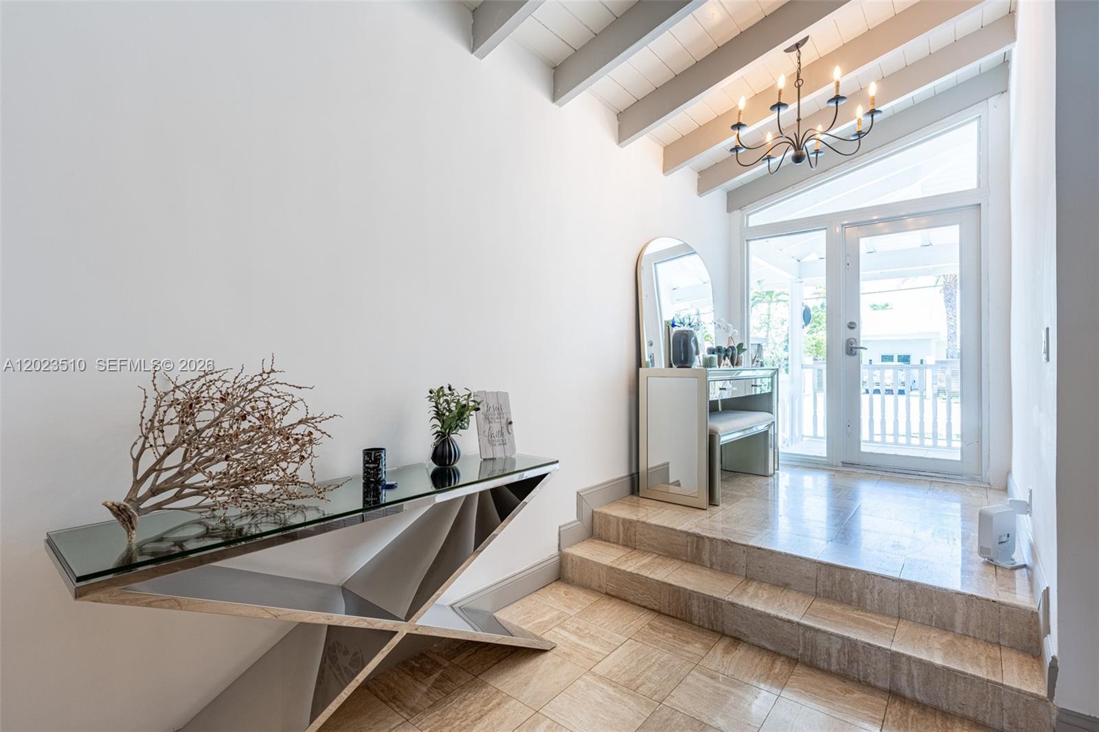 Property photo # 2