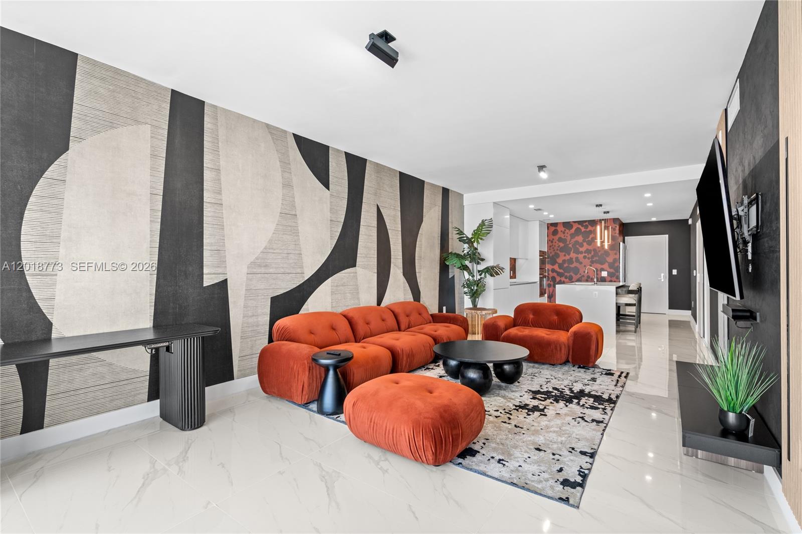 Property photo # 9