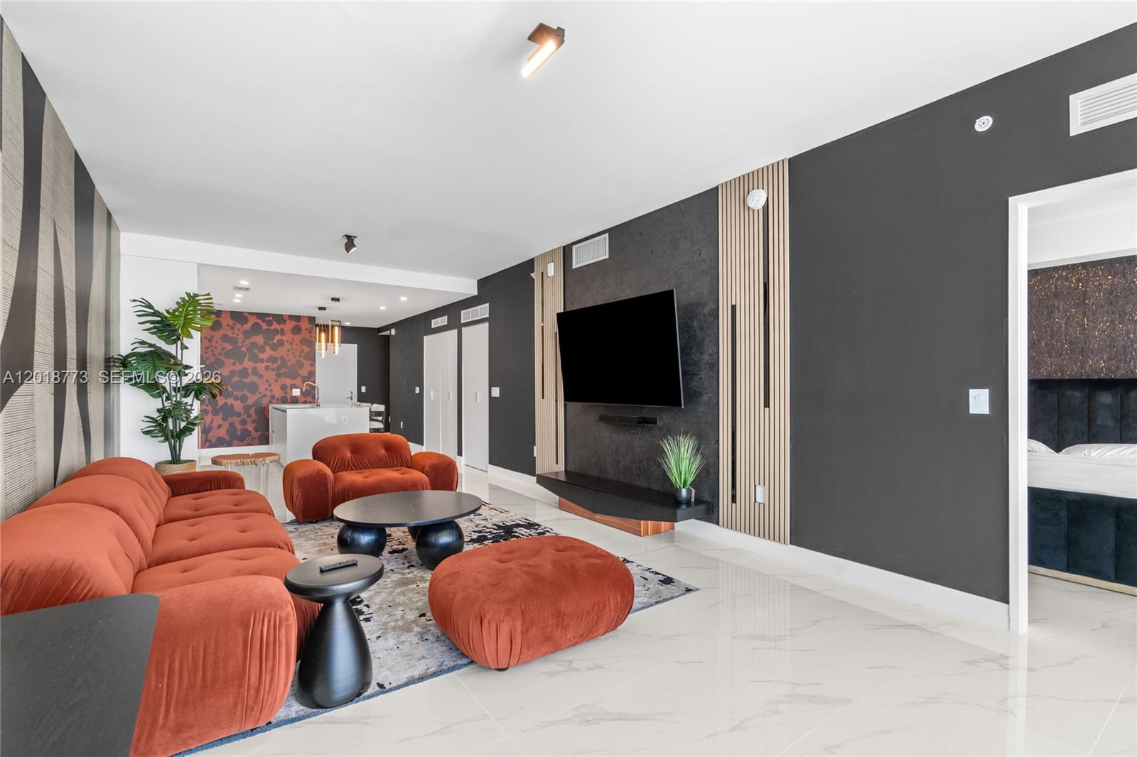 Property photo # 3