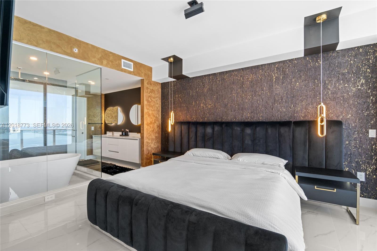 Property photo # 5