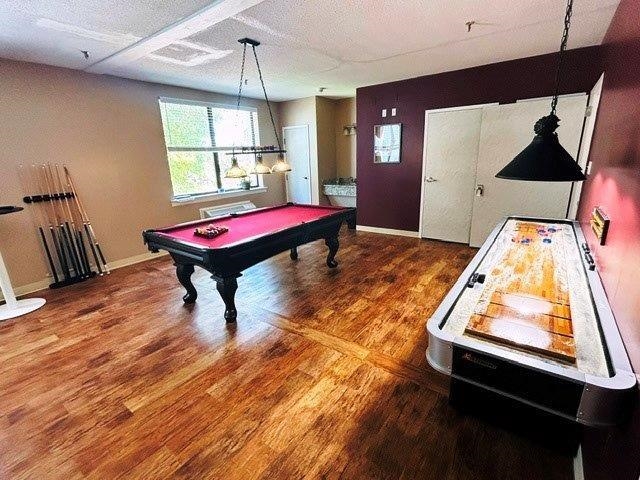 2613179 | Photo 24