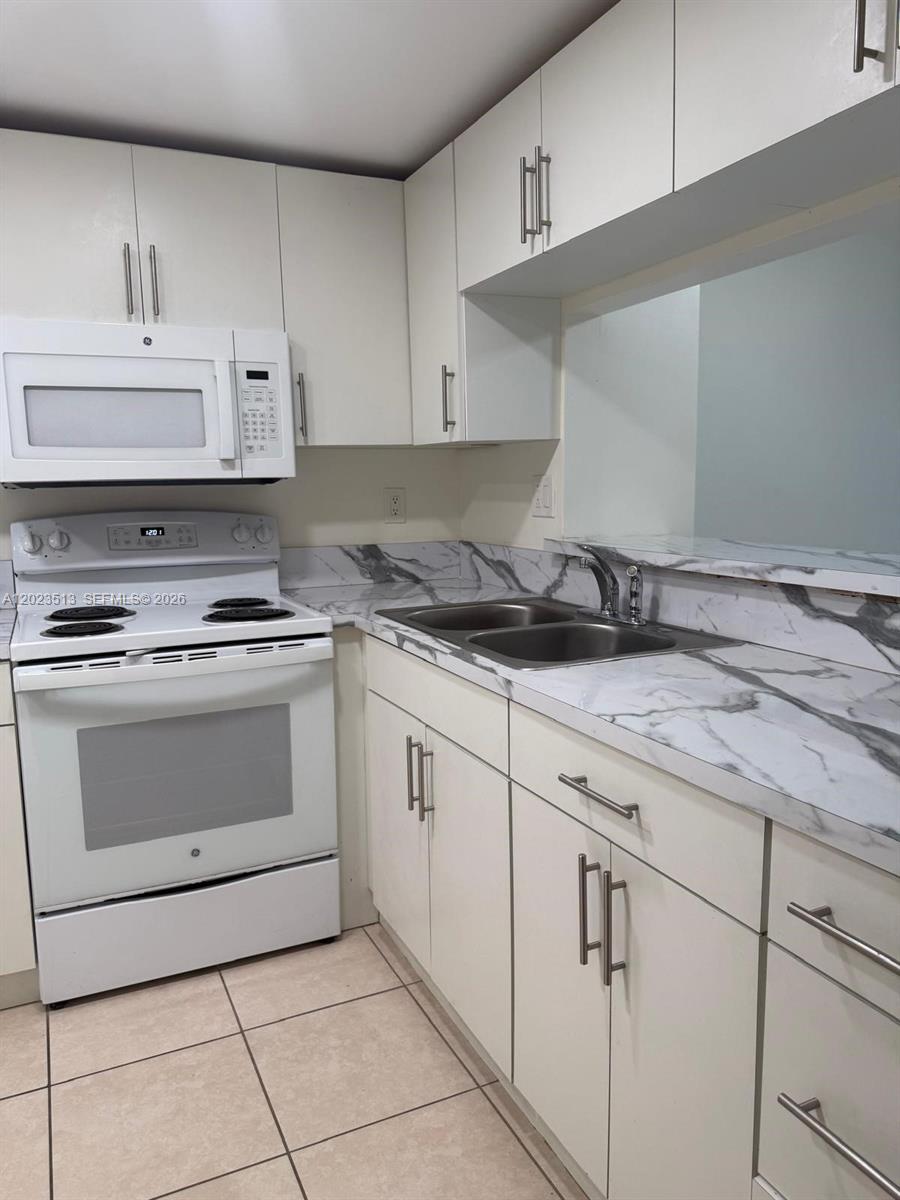 Property photo # 2