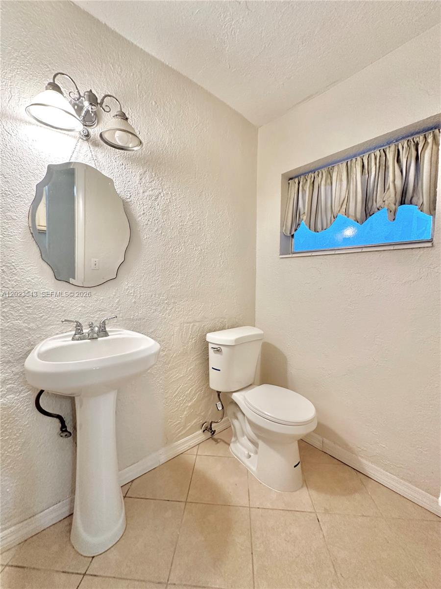 Property photo # 4
