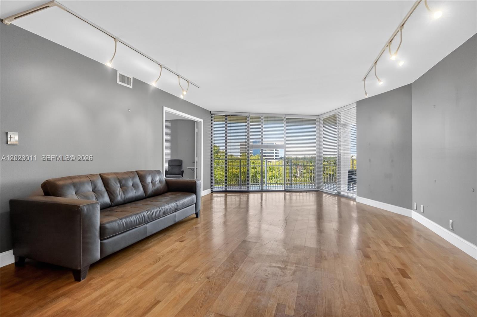 Towers Of Quayside Condo
