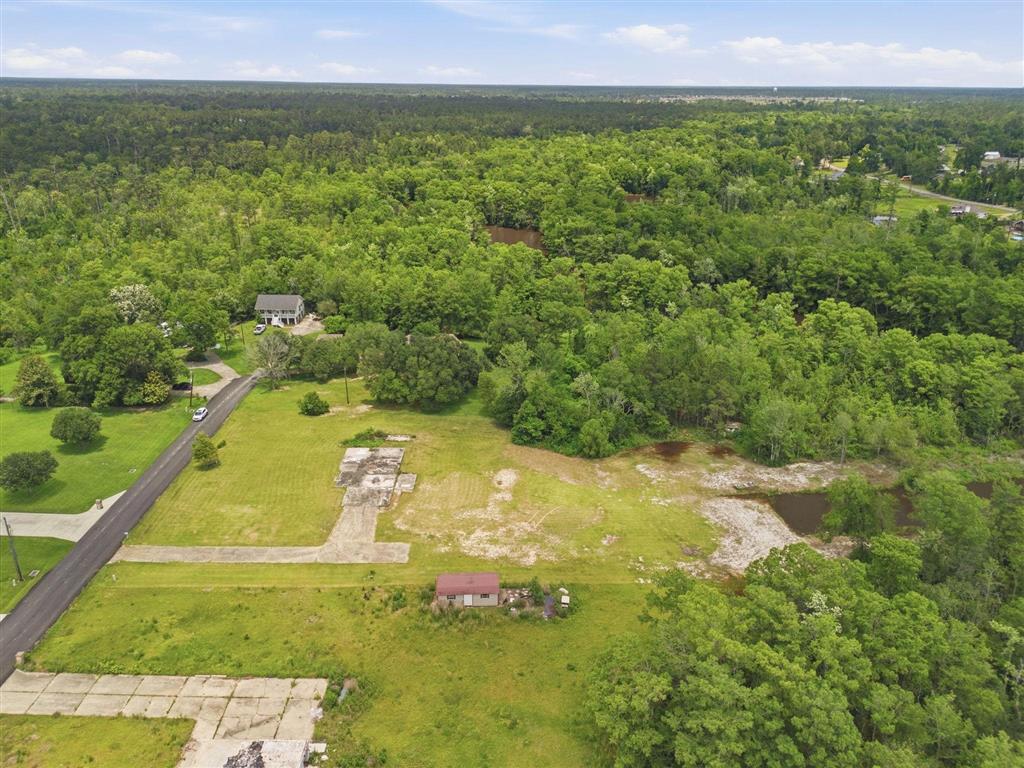 334 Coushatta Lane — photo 2