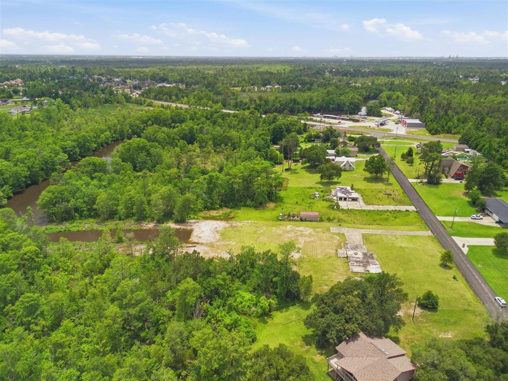 334 Coushatta Lane — photo 3