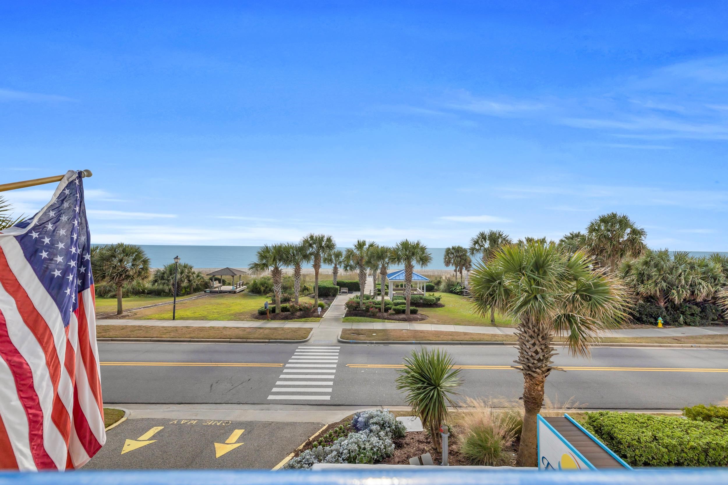 2613183 | Photo 33
