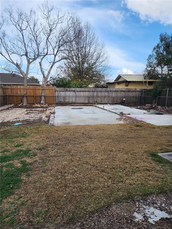 Homes for sale in Marrero, LA | 415 Avenue F, Marrero, LA 70072 | MLS# 2557986