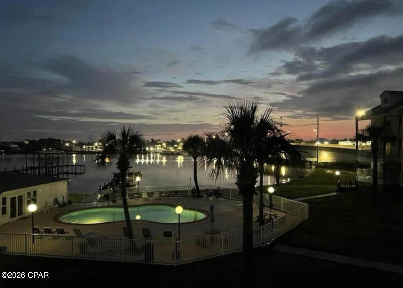 Homes for sale in Panama City, FL | 3600 Navy Boulevard, Panama City, FL 32408 | Houzeo
