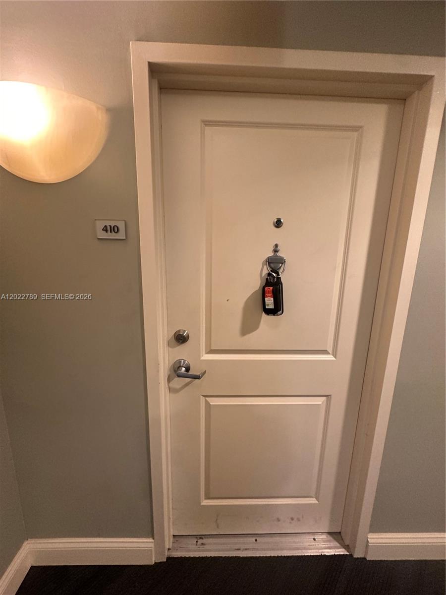 Property photo # 6