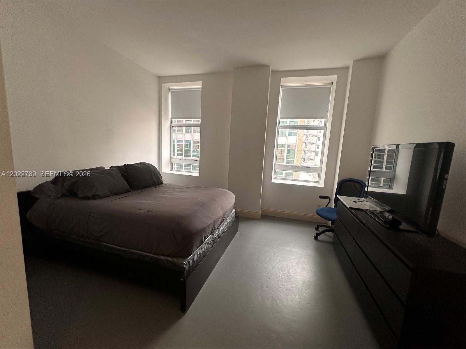 Property photo # 8
