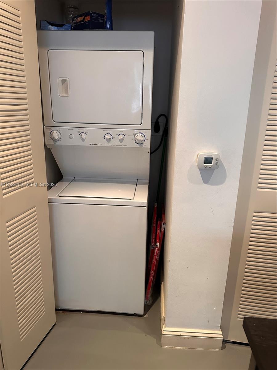 Property photo # 7