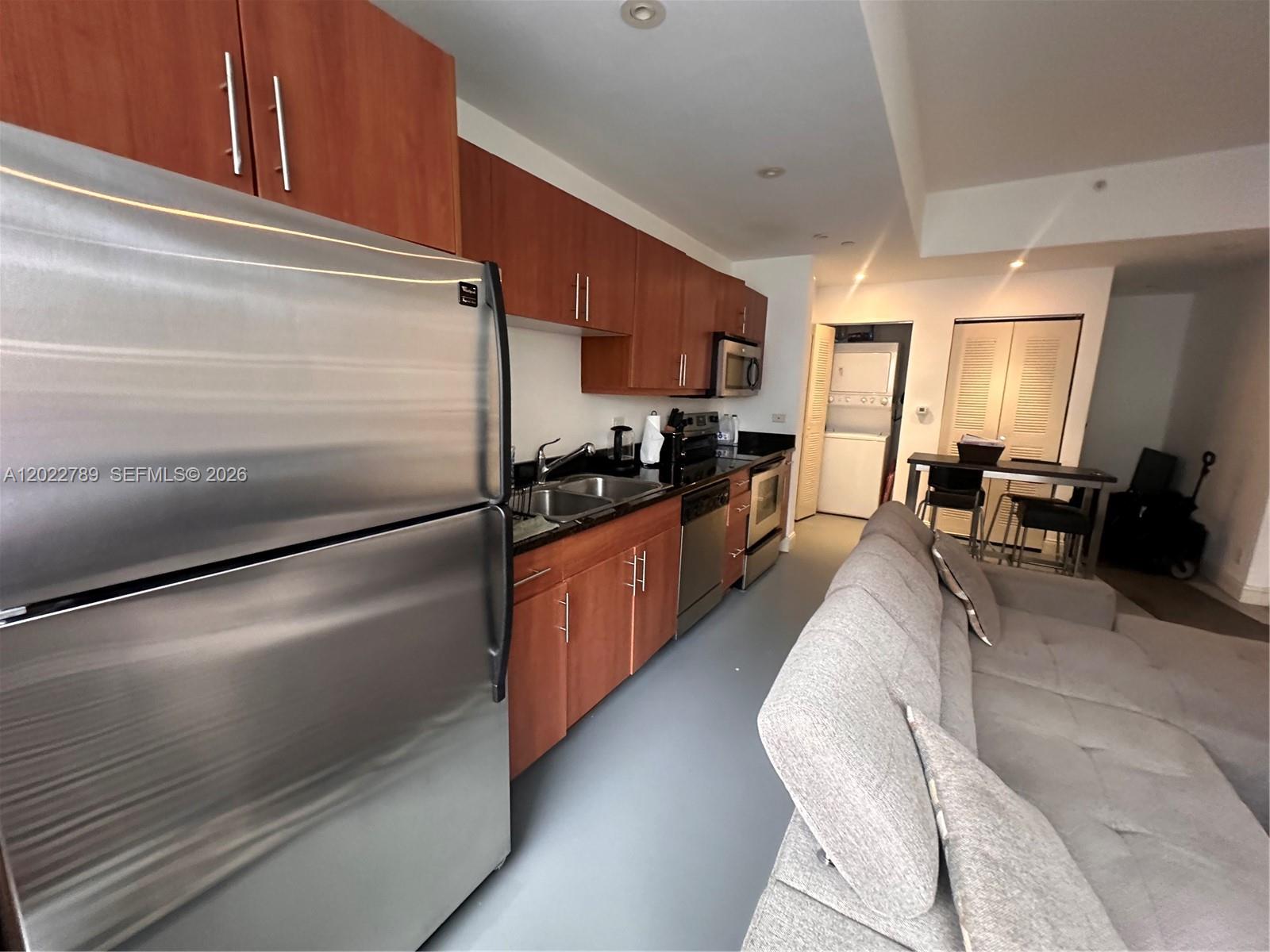 Property photo # 2