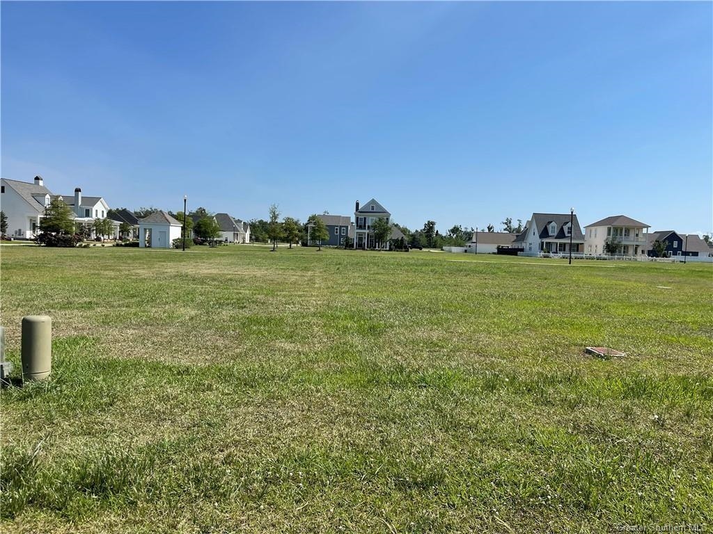 1222 St Bridget Avenue — photo 3
