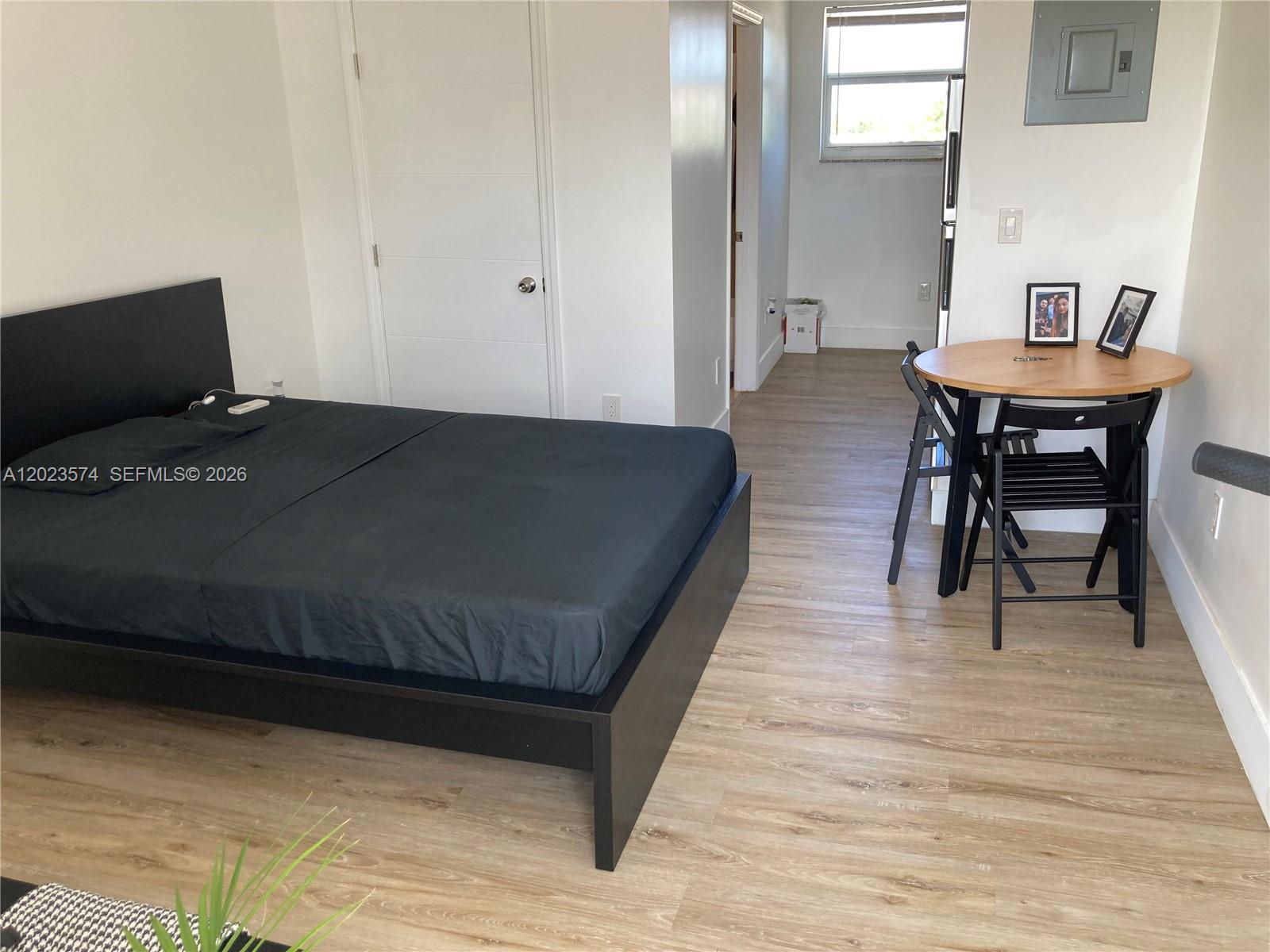Property photo # 3