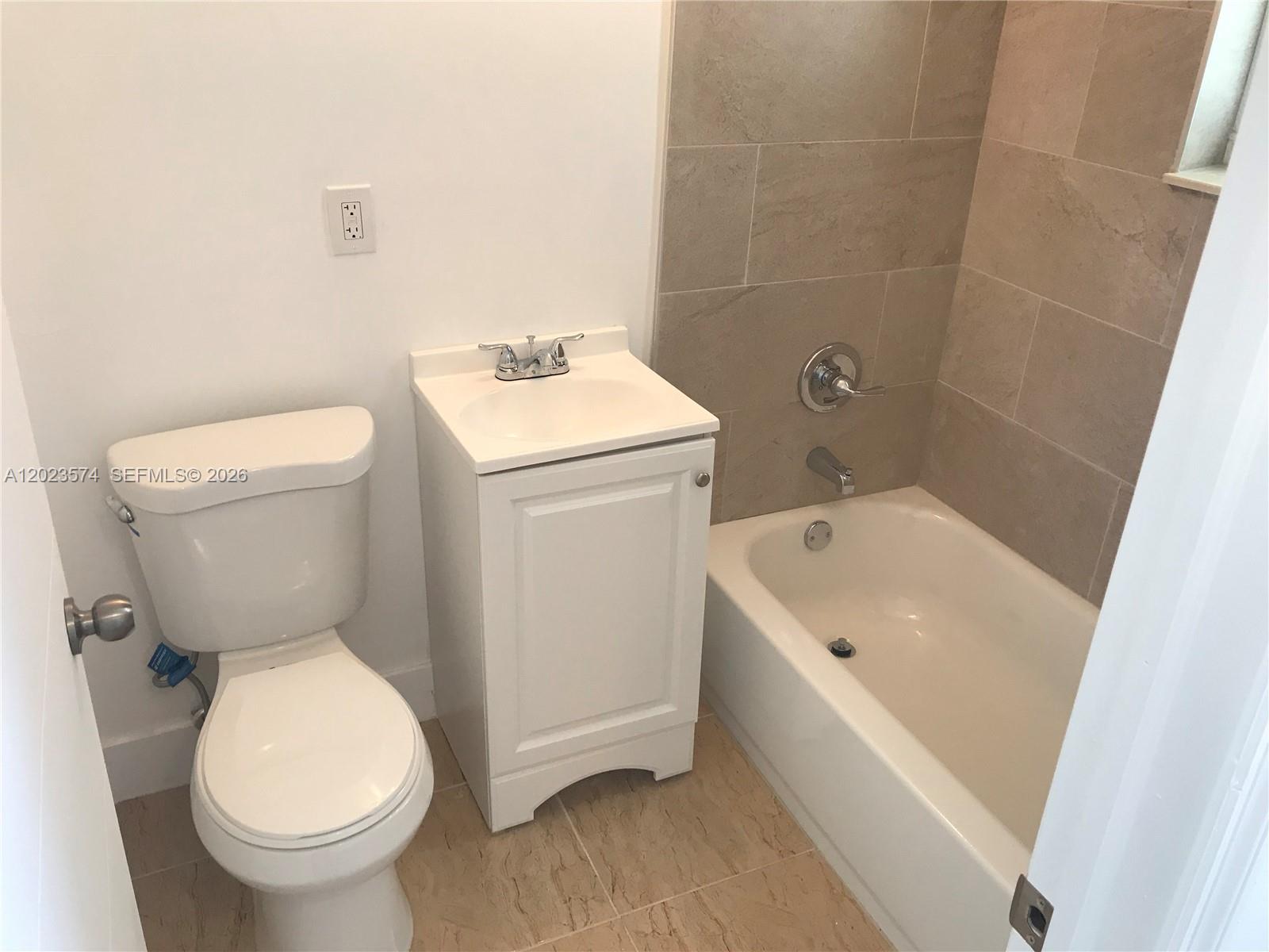 Property photo # 9