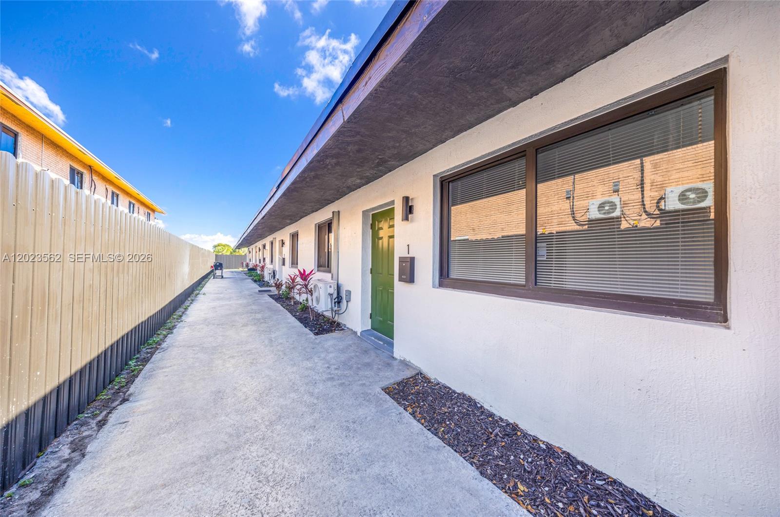 Property photo # 5