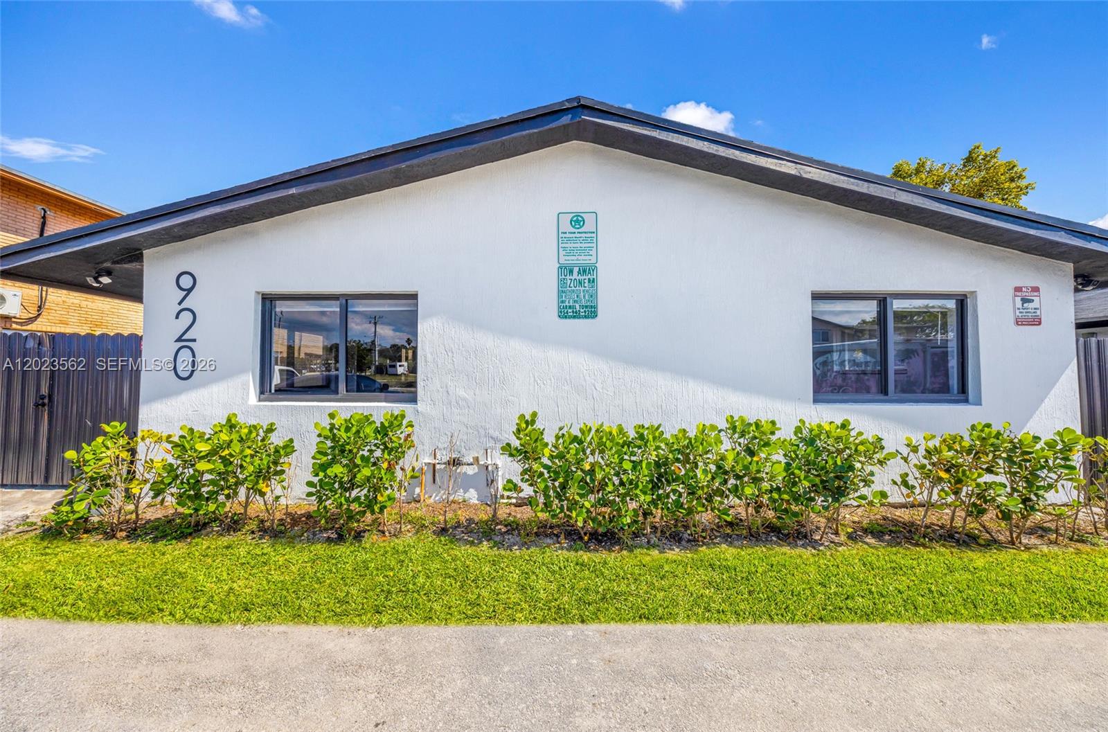 Property photo # 6