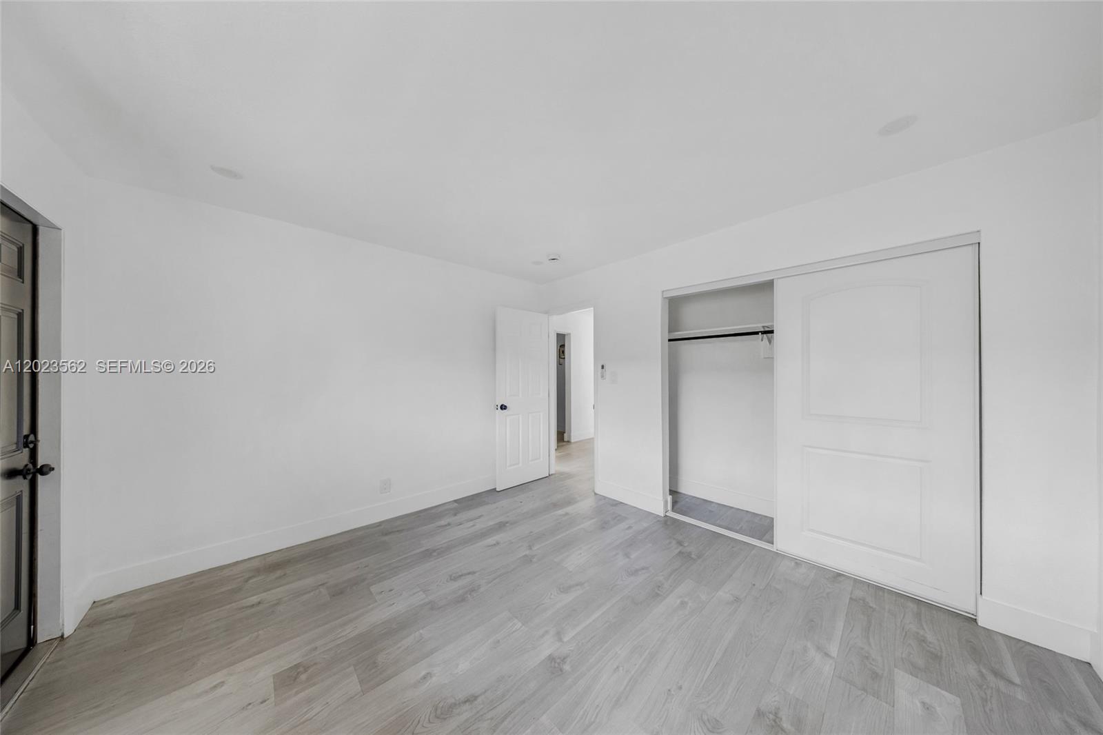 Property photo # 8