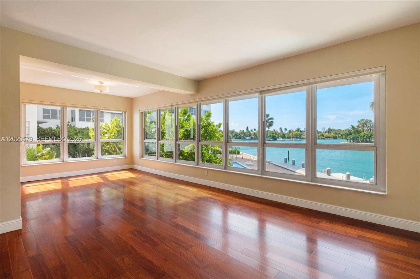 Property photo # 2