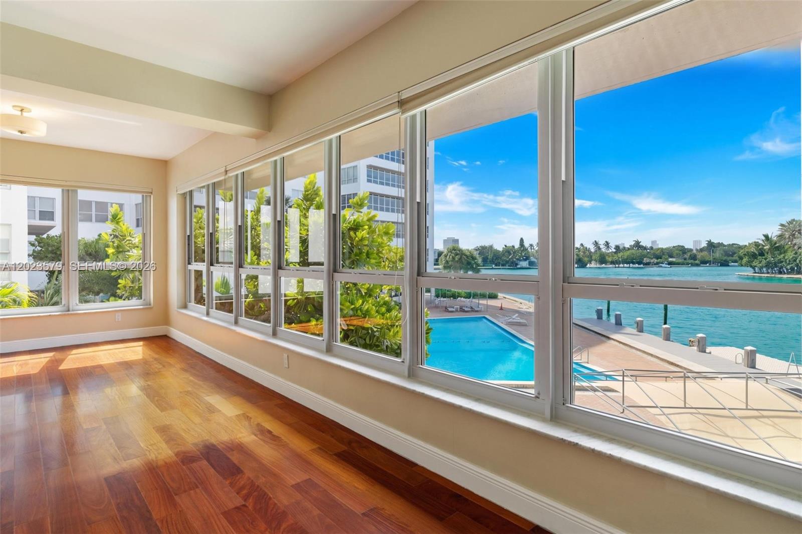 Property photo # 7