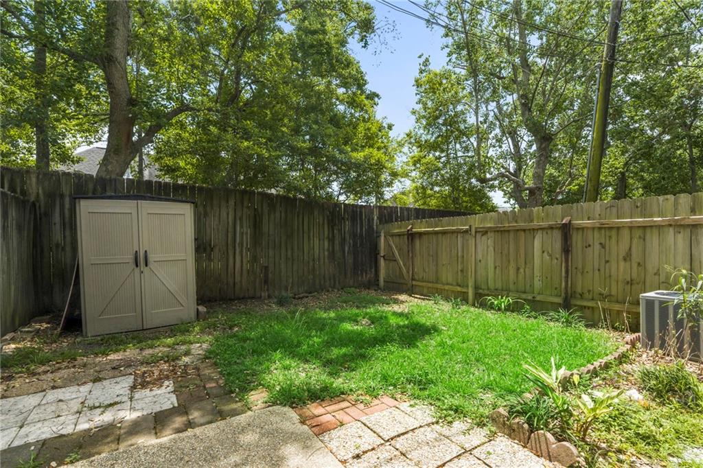 Homes for sale in Mandeville, LA | 419 Cedarwood Drive, Mandeville, LA 70471 | Houzeo