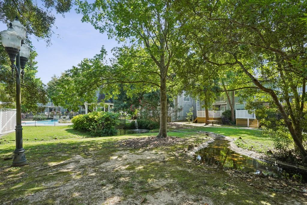 Homes for sale in Mandeville, LA | 629 Colbert St, Mandeville, LA 70448