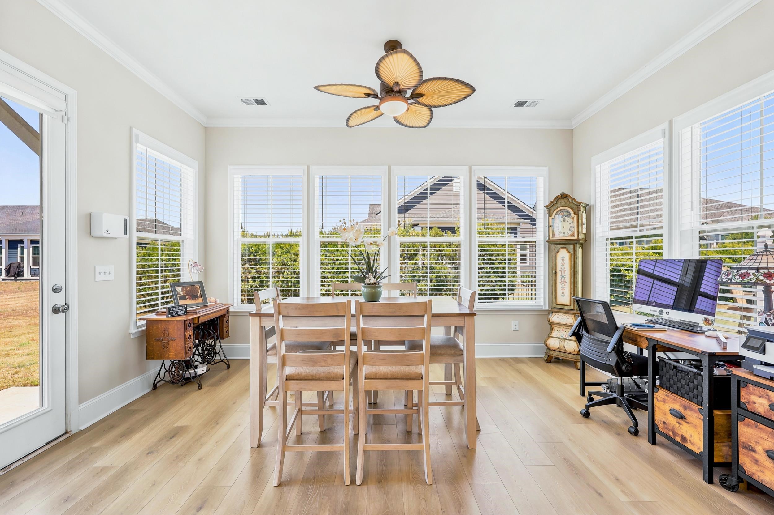 2613186 | Photo 14