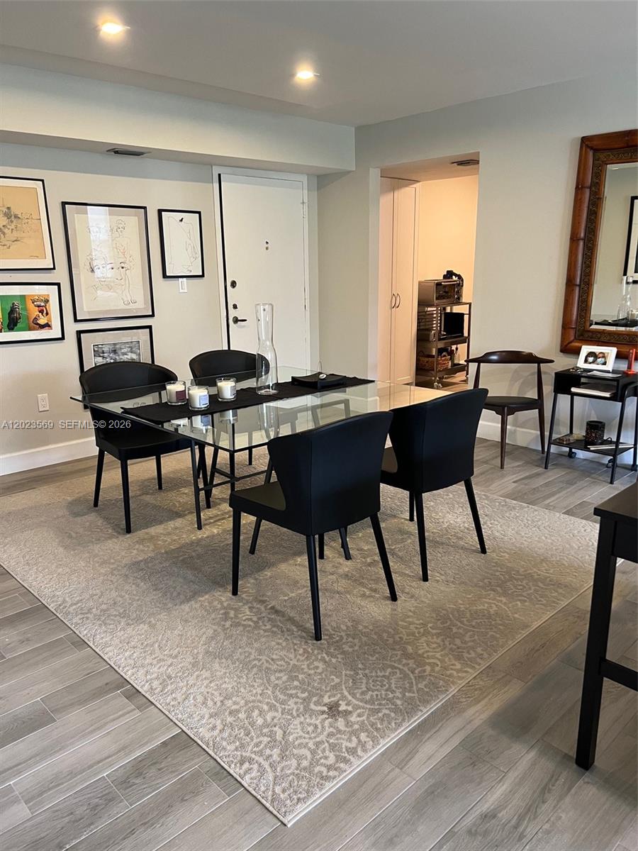 Property photo # 2