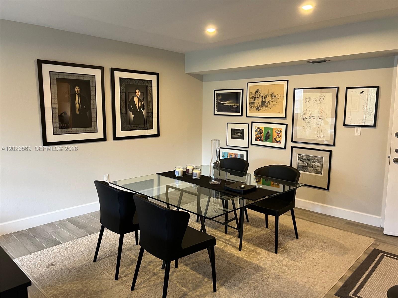 Property photo # 6