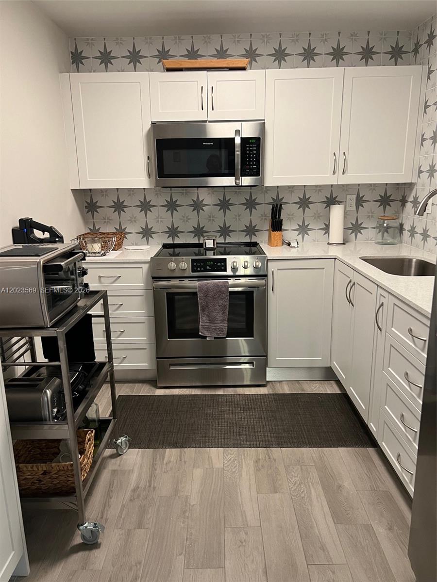 Property photo # 9