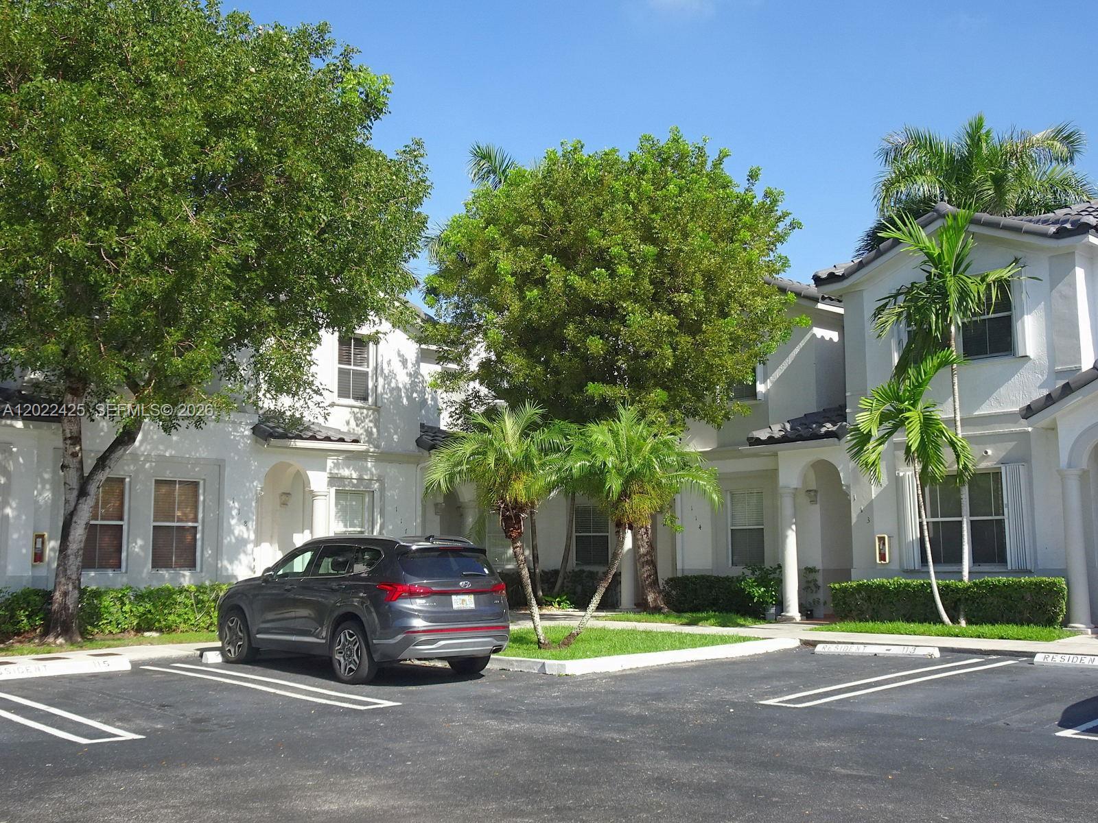 Property photo # 0