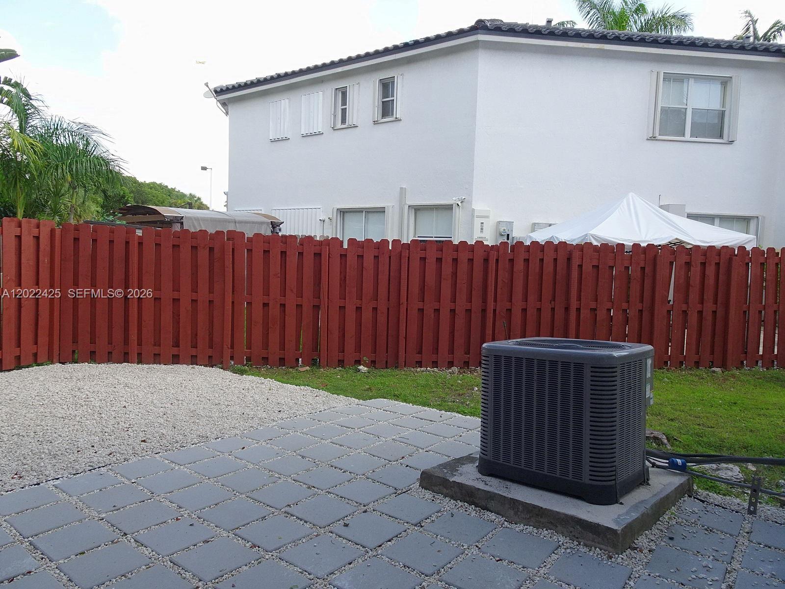 Property photo # 6