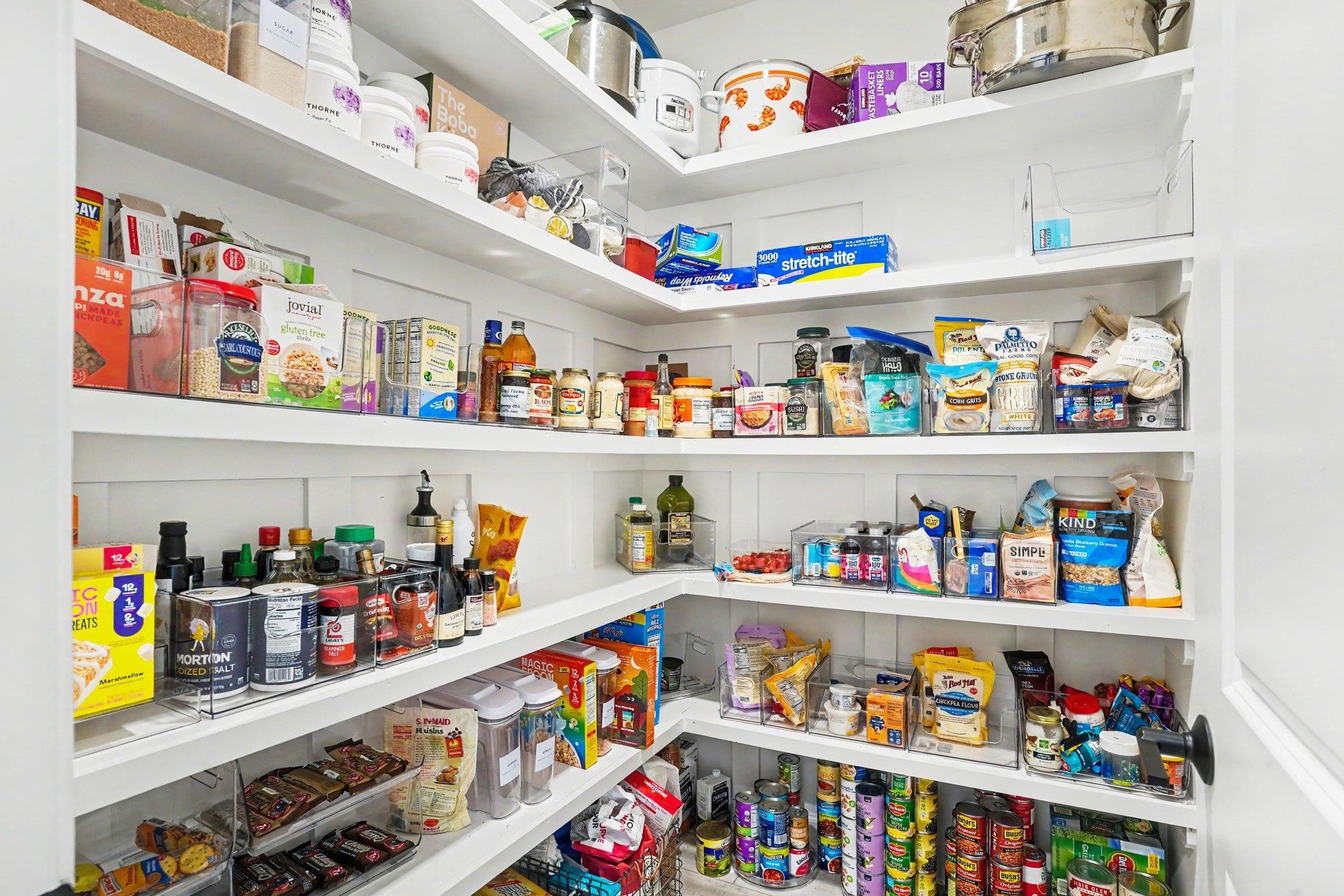 2613187 | Photo 18