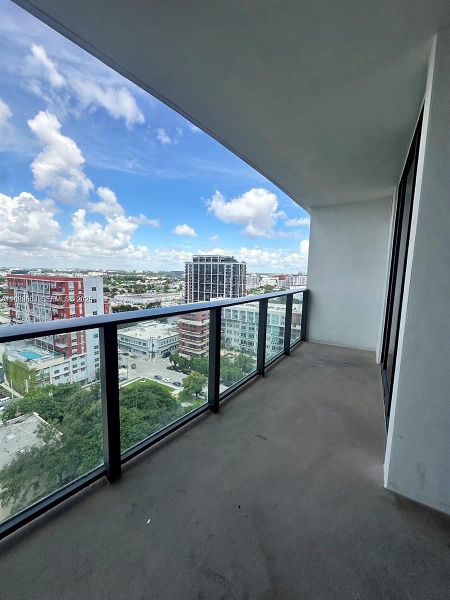 Canvas Condo