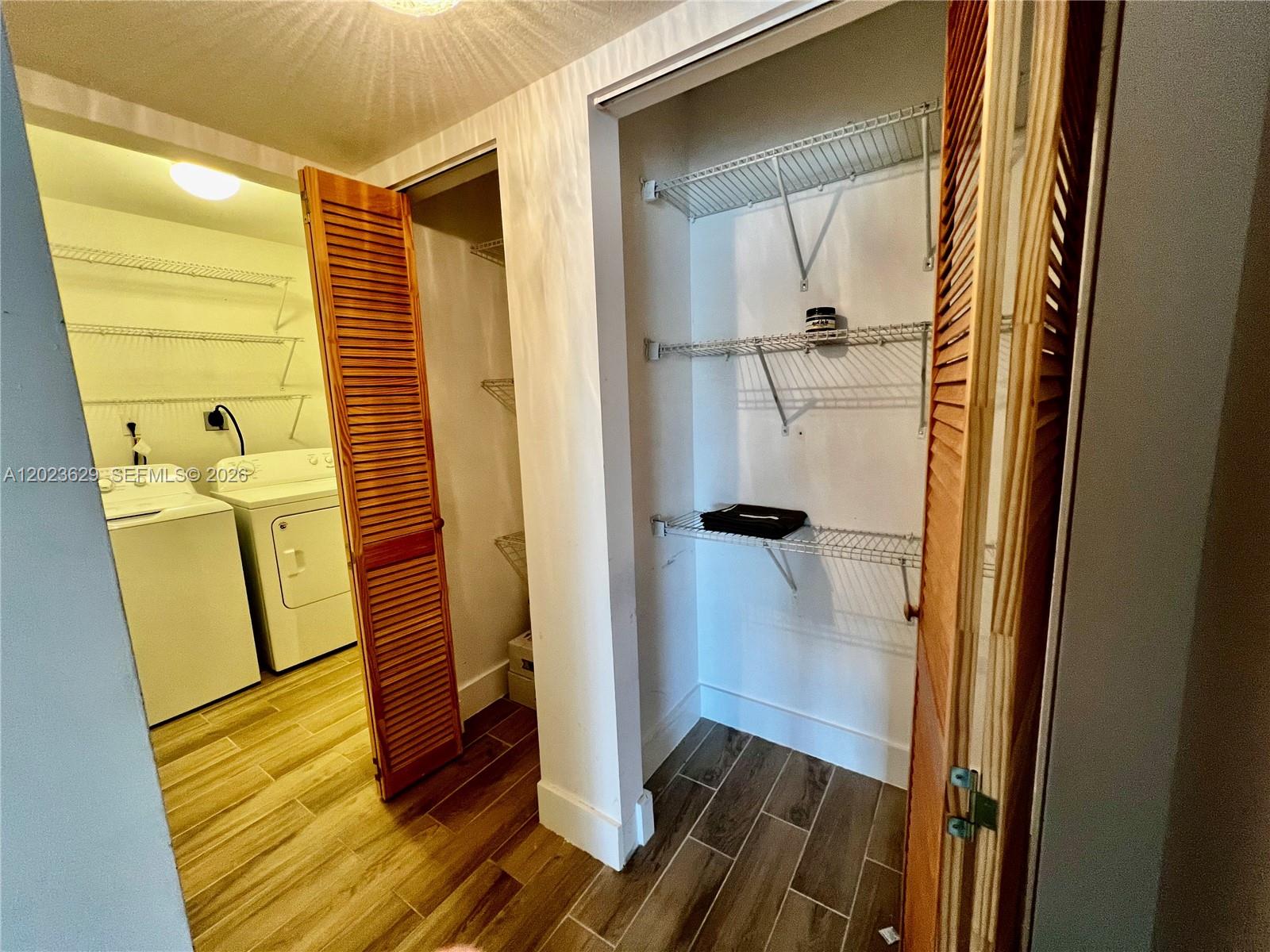 Property photo # 8