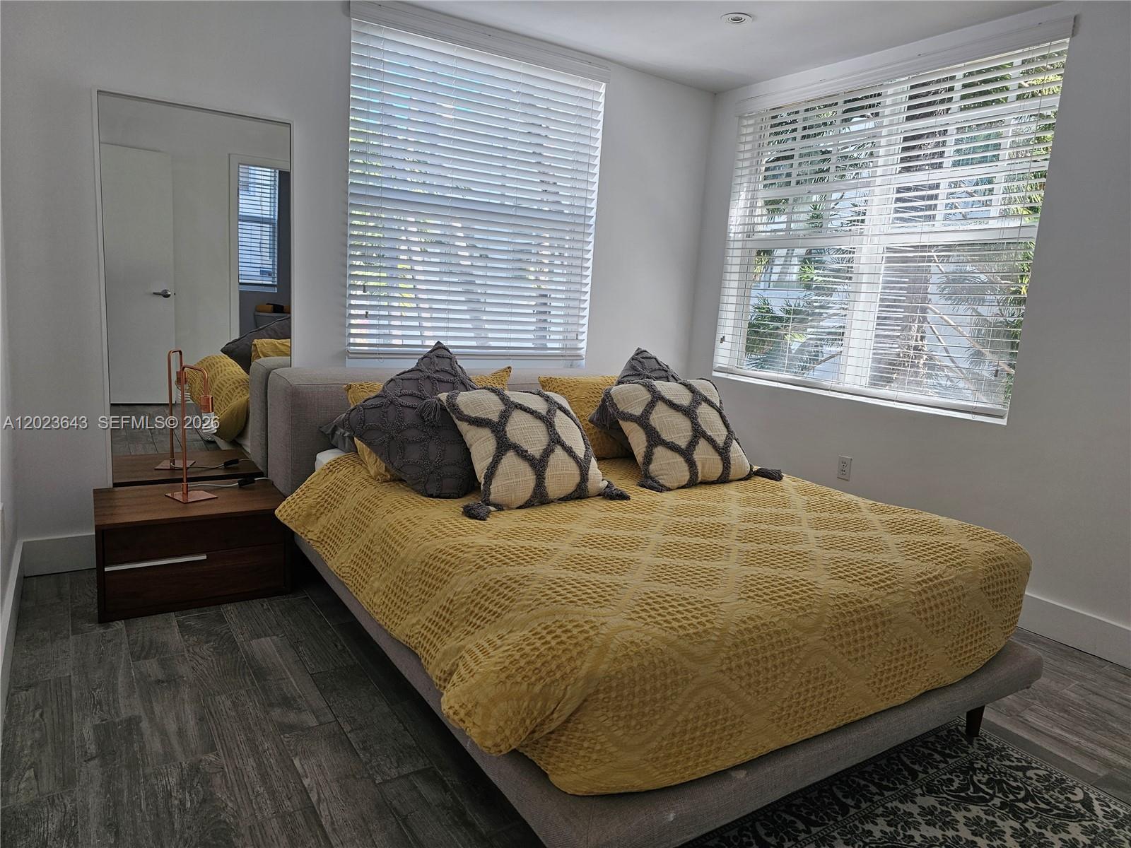Property photo # 2
