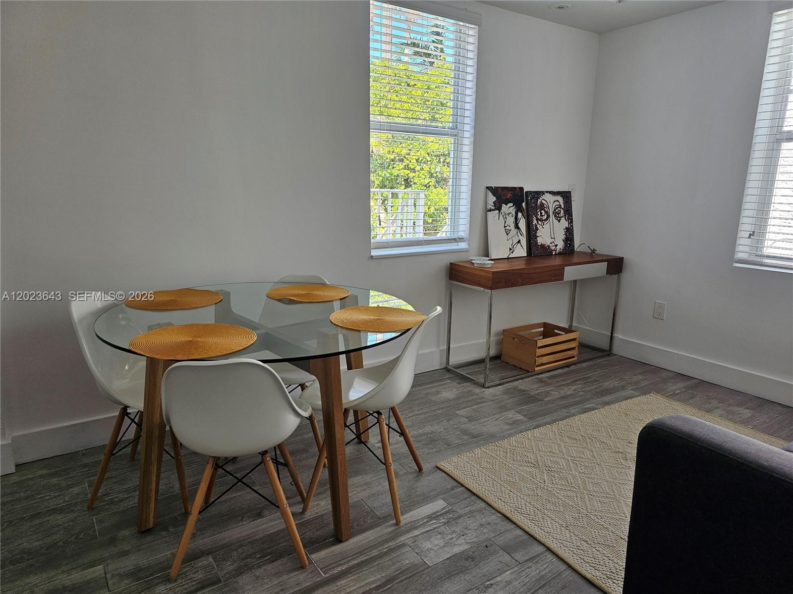 Property photo # 4