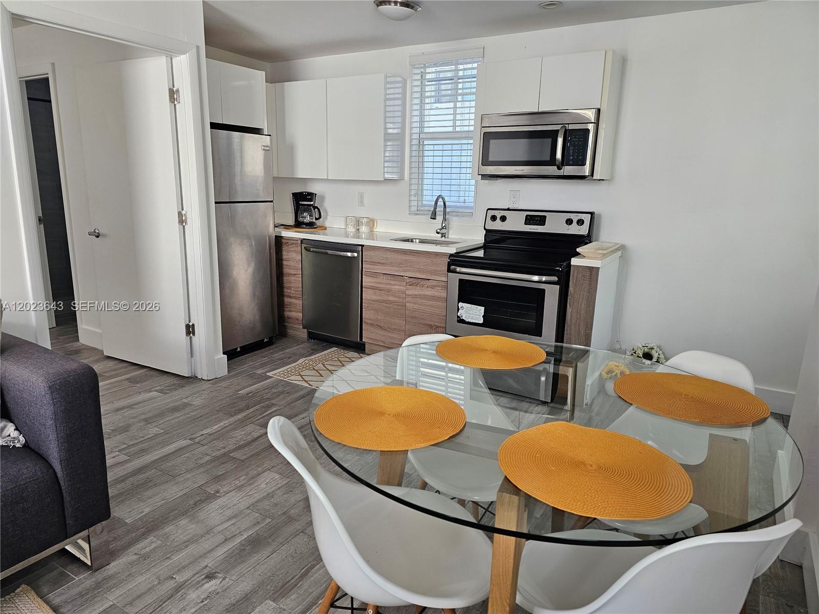 Property photo # 8