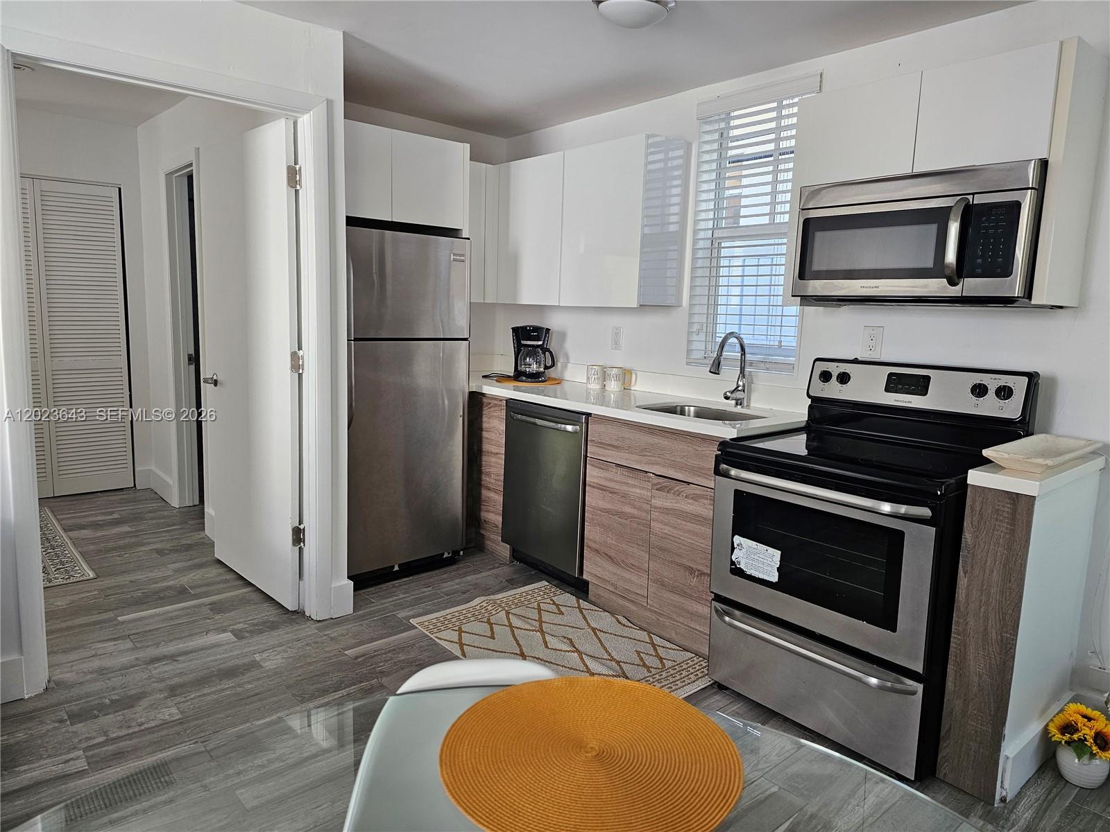 Property photo # 7