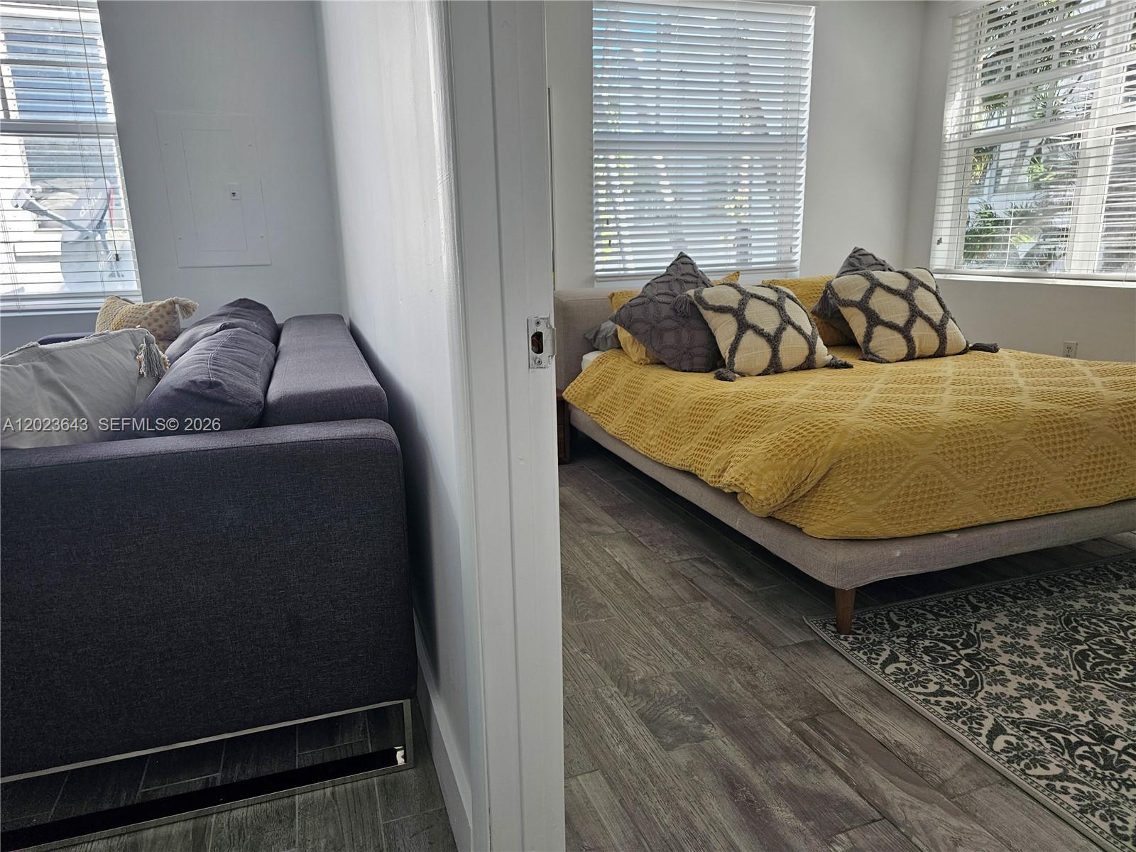 Property photo # 6