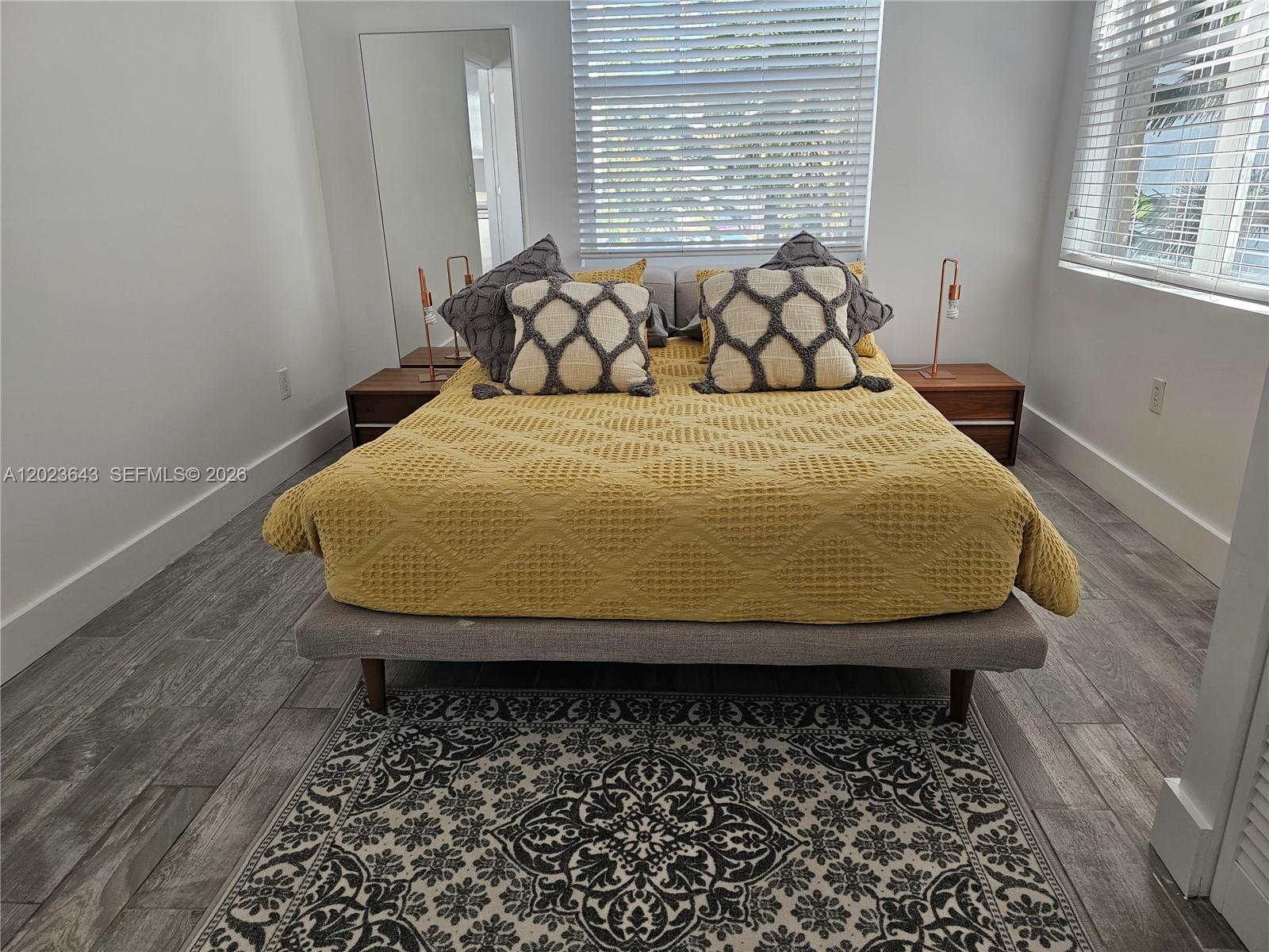 Property photo # 5